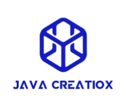 Javacreatiox Logo