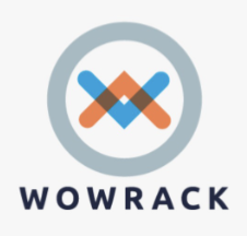 Wowrack Logo